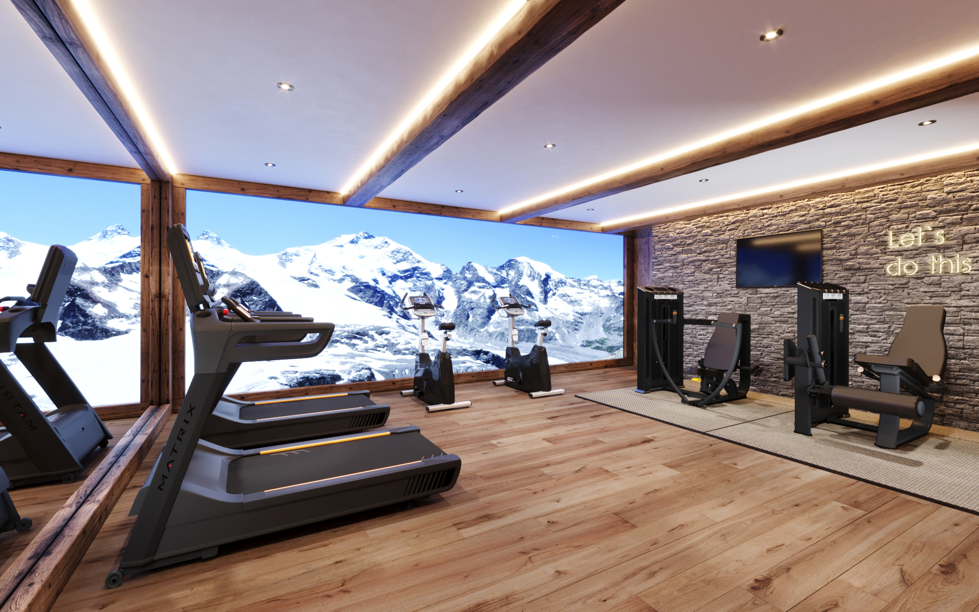 3081_Mountain Gym