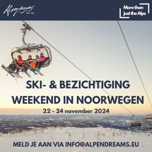 Kopie_van_BEZICHTIGING___SKI_WEEKEND_IN_NOORWEGEN__1_